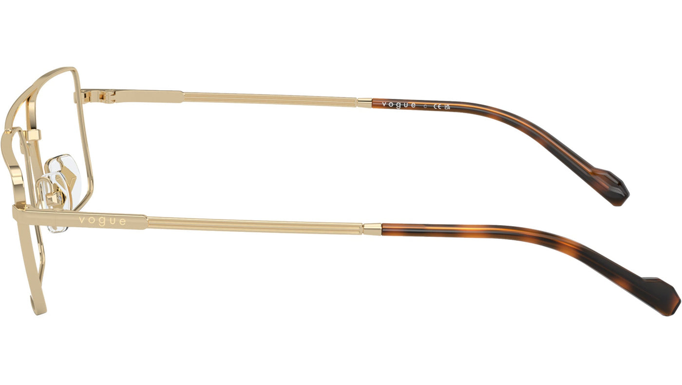 Gafas Graduadas Vogue Eyewear VO4310 848
