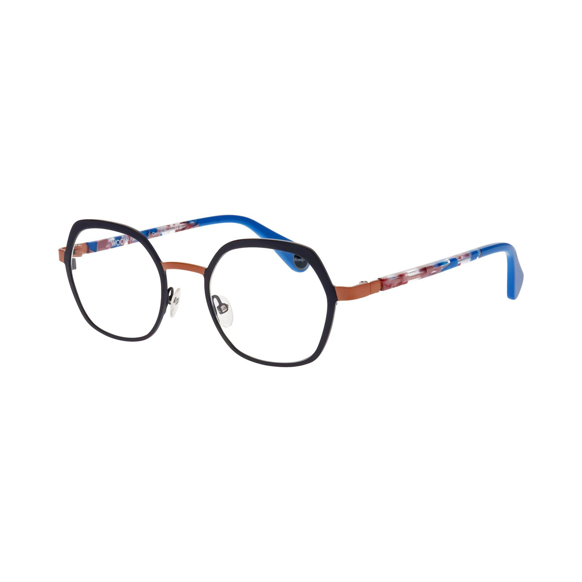 Gafas Graduadas Woow Boogie Woogie 1 933 47 21