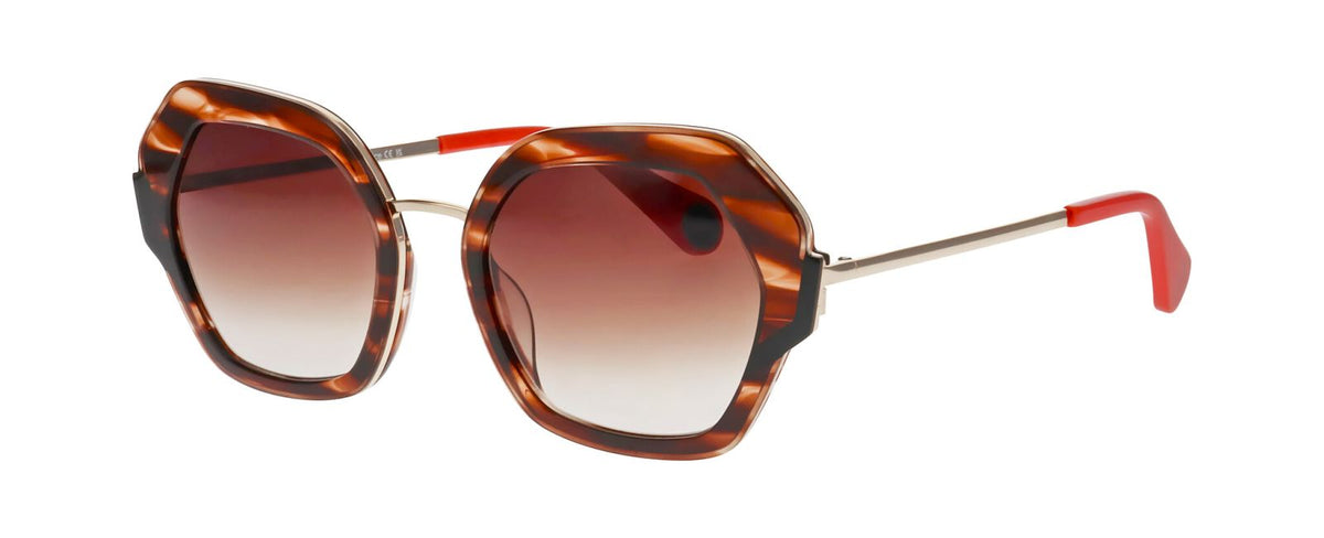 Lunettes de Soleil Woow Super Funky 2 7010 51 20