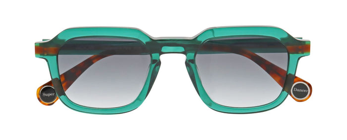 Sonnenbrille Woow Super Dancer 1 3193 50 21 — Bild 2