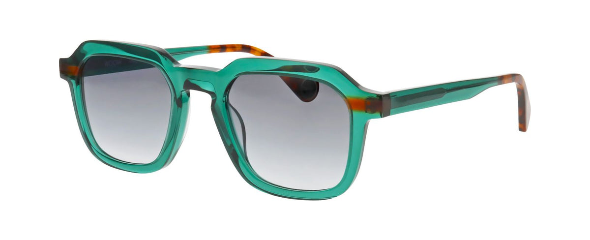 Lunettes de Soleil Woow Super Dancer 1 3193 50 21