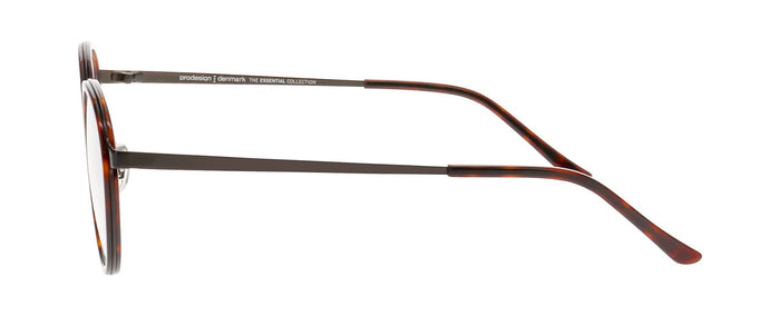 Gafas Graduadas Prodesign Dual 1 5522 49 20 — Imagen 3