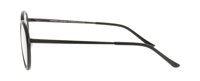 Gafas Graduadas Prodesign Dual 1 6031 49 20 — Imagen 3