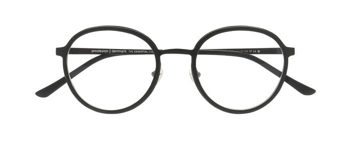 Gafas Graduadas Prodesign Dual 1 6031 49 20 — Imagen 2