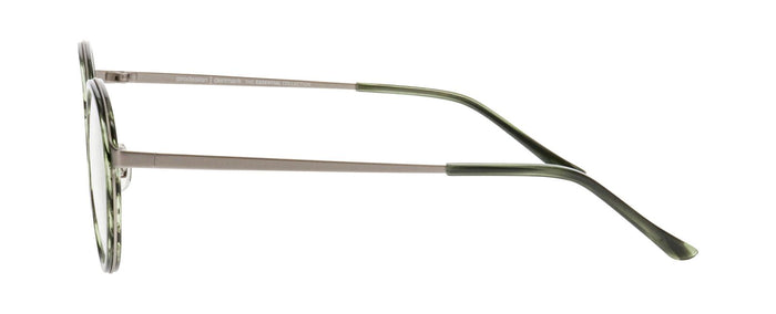 Lunettes de Vue Prodesign Dual 1 9524 49 20 — Image 3