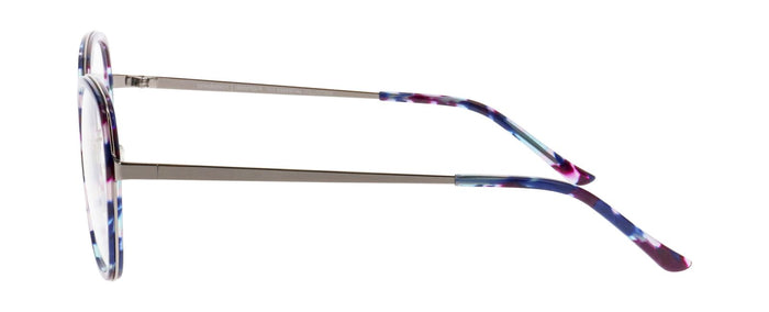 Gafas Graduadas Prodesign Dual 2 3424 54 18 — Imagen 3
