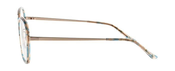 Gafas Graduadas Prodesign Dual 2 9024 54 18 — Imagen 3