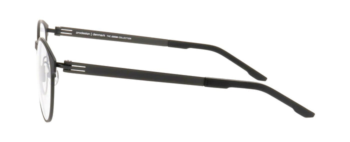 Gafas Graduadas Prodesign Connect 1 6031 50 21 — Imagen 3