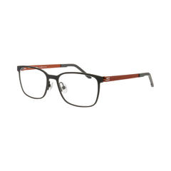 Korrektionsbrille Prodesign Connect 2 6521 54 18