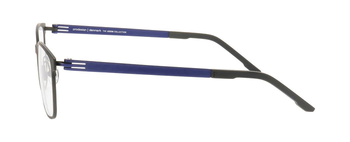 Gafas Graduadas Prodesign Connect 2 6531 54 18 — Imagen 3