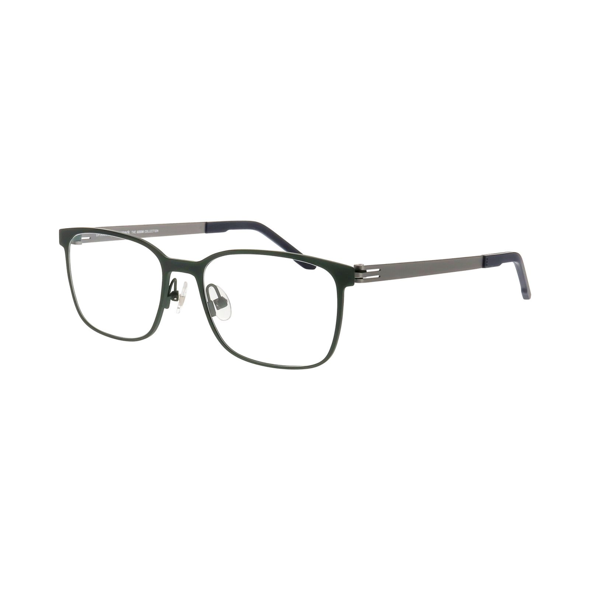 Gafas Graduadas Prodesign Connect 2 9531 54 18