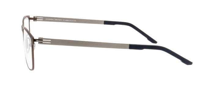 Optical Glasses Prodesign Connect 3 5031 58 19 — Image 3