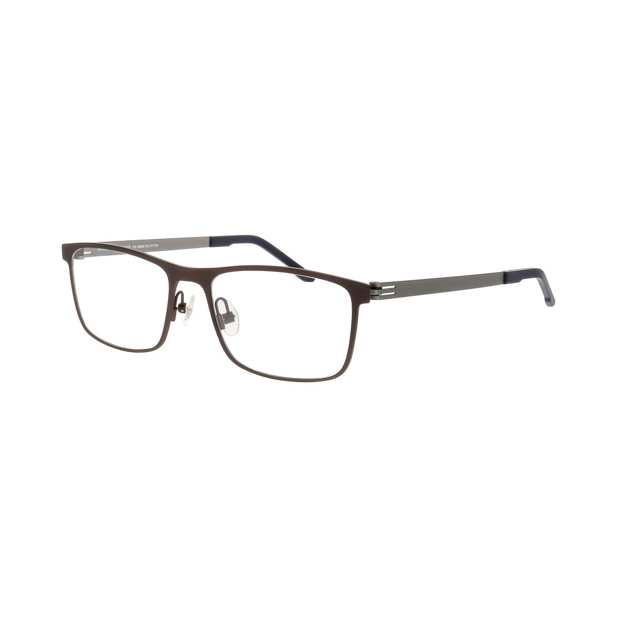 Optical Glasses Prodesign Connect 3 5031 58 19