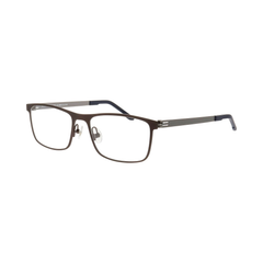Optical Glasses Prodesign Connect 3 5031 58 19
