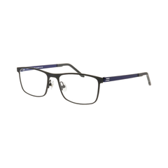 Optical Glasses Prodesign Connect 3 6531 58 19