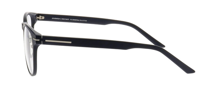 Lunettes de Vue Prodesign Strike 1 9031 52 22 — Image 3