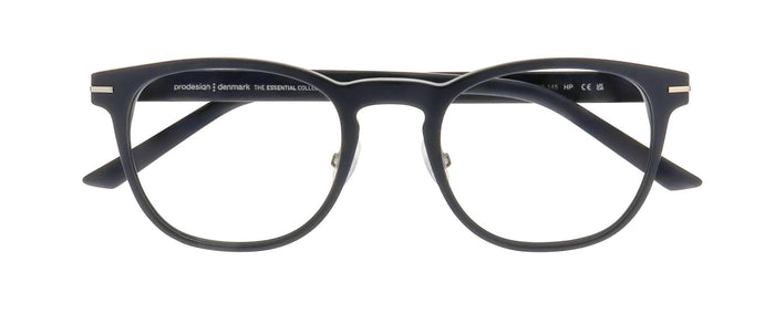 Lunettes de Vue Prodesign Strike 1 9031 52 22 — Image 2
