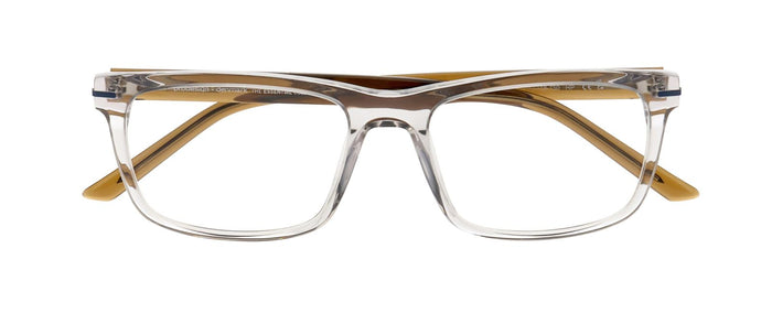 Korrektionsbrille Prodesign Strike 2 1112 56 18 — Bild 2