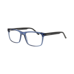 Optical Glasses Prodesign Strike 2 9225 56 18