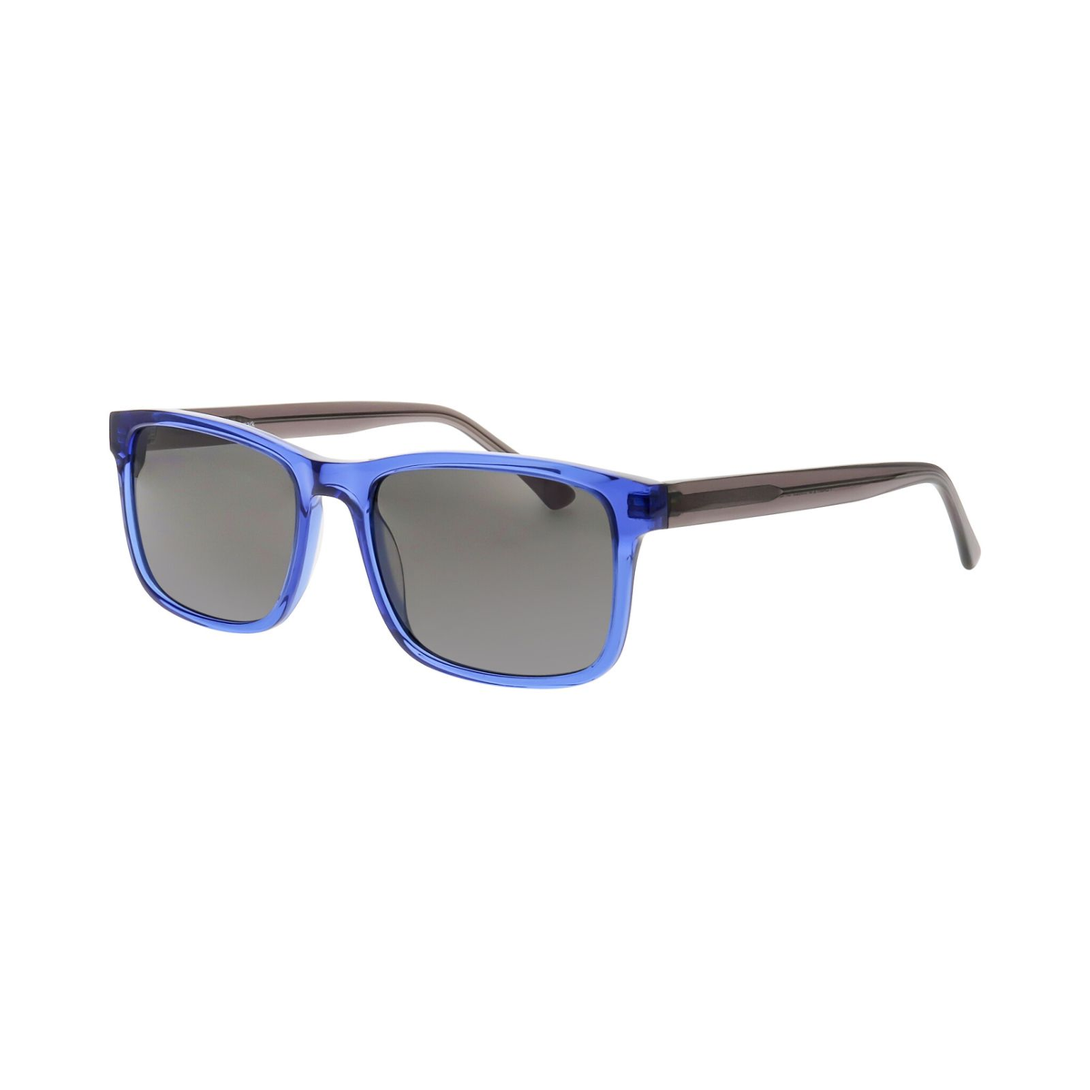 Sunglasses Prodesign Flash 2 Sun 9025 57 18