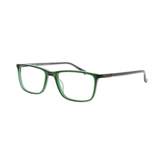 Korrektionsbrille Prodesign Model 6619 9532 58 19