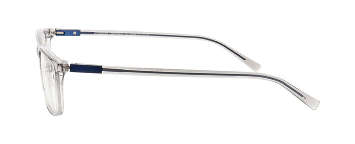 Lunettes de Vue Prodesign Block 2 6515 55 17 — Image 3