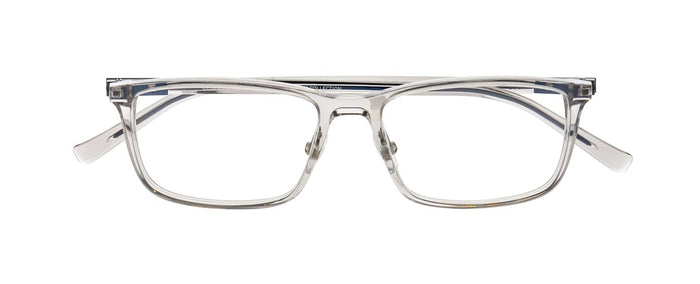 Lunettes de Vue Prodesign Block 2 6515 55 17 — Image 2