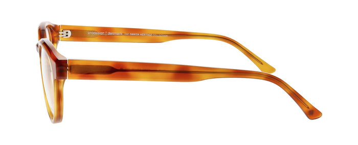 Optical Glasses Prodesign Cut 4 5512 50 20 — Image 3