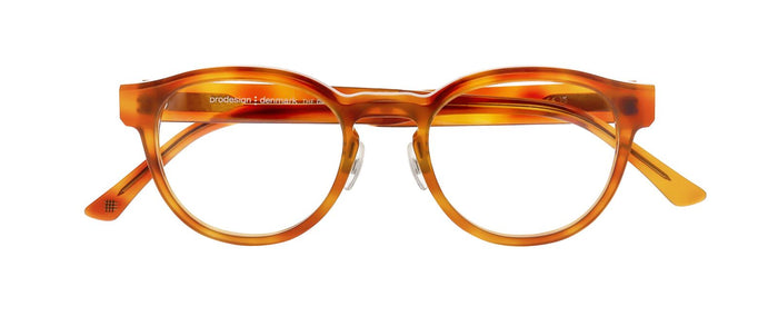 Optical Glasses Prodesign Cut 4 5512 50 20 — Image 2