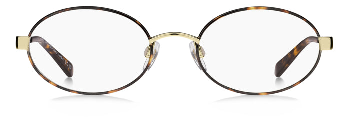 Optical Frames Marc Jacobs MARC 932 06J 54 20 — Image 3