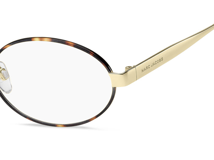 Optical Frames Marc Jacobs MARC 932 06J 54 20 — Image 4