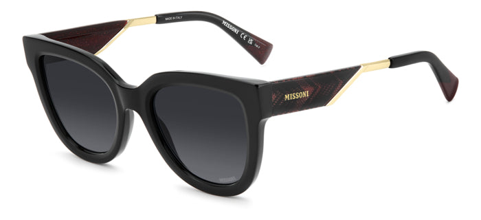Солнцезащитные очки Missoni MIS 0290/S 8079O 53 20