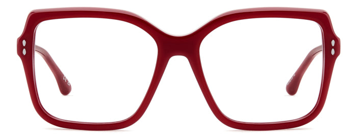 Optical Frames Isabel Marant IM 0196 LHF 54 16 — Image 3