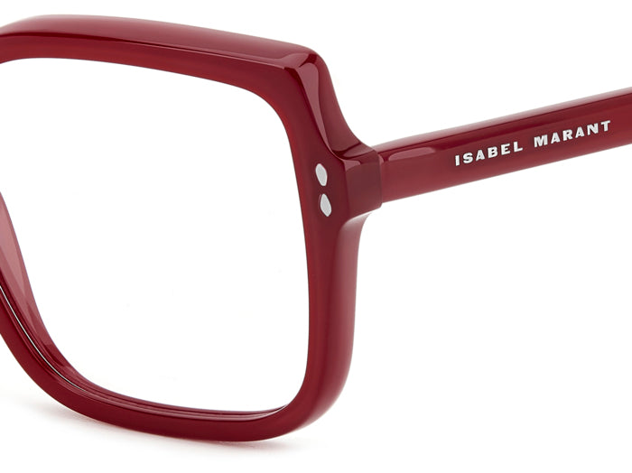 Optical Frames Isabel Marant IM 0196 LHF 54 16 — Image 4
