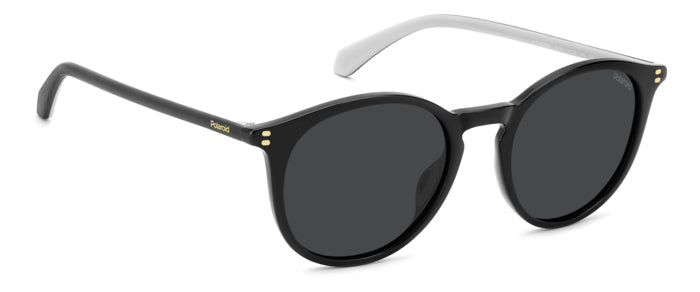 Sunglasses Polaroid PLD 4206/S/X 807M9 51 19