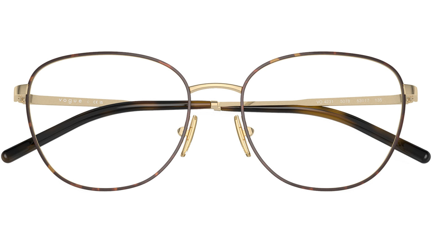 Gafas Graduadas Vogue Eyewear VO4231 5078