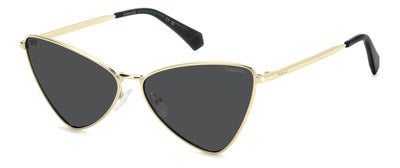 Sunglasses Polaroid PLD 6244/S/X 2F7M9 60 14