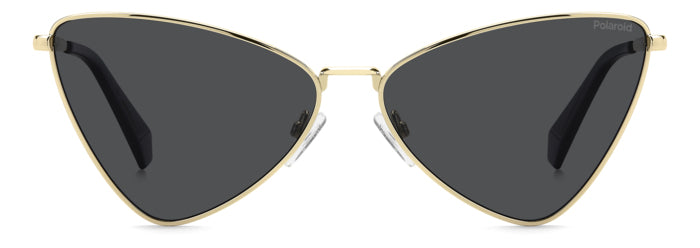 Gafas de Sol Polaroid PLD 6244/S/X 2F7M9 60 14 — vista 3
