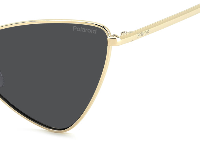 Gafas de Sol Polaroid PLD 6244/S/X 2F7M9 60 14 — vista 5