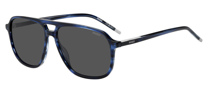 Gafas de Sol Hugo HG 1398/S 38IIR 58 14