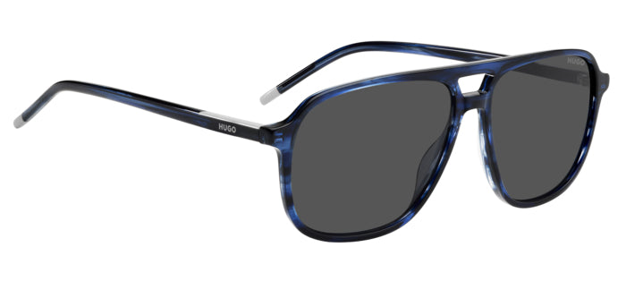 Gafas de Sol Hugo HG 1398/S 38IIR 58 14