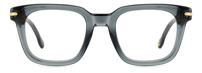 Optical Frames Carrera 361 KB7 50 22 — Image 3