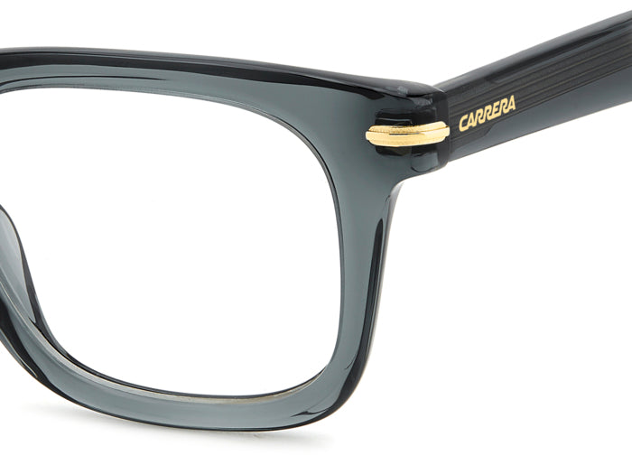 Optical Frames Carrera 361 KB7 50 22 — Image 4