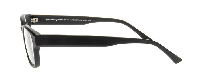 Gafas Graduadas Prodesign Cut 5 6031 51 19 — Imagen 3