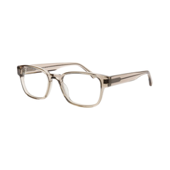 Gafas Graduadas Prodesign Cut 5 6415 51 19