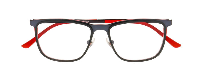 Gafas Graduadas Prodesign Triple 2 6021 53 17 — Imagen 2
