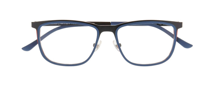Gafas Graduadas Prodesign Triple 2 9021 53 17 — Imagen 2