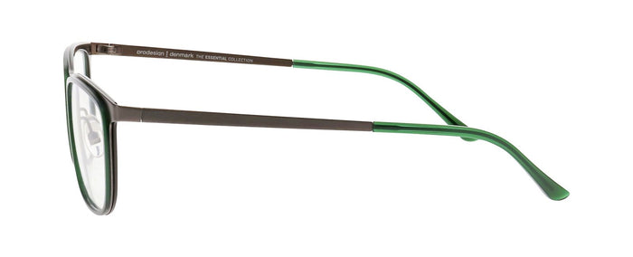 Lunettes de Vue Prodesign Triple 2 9535 53 17 — Image 3