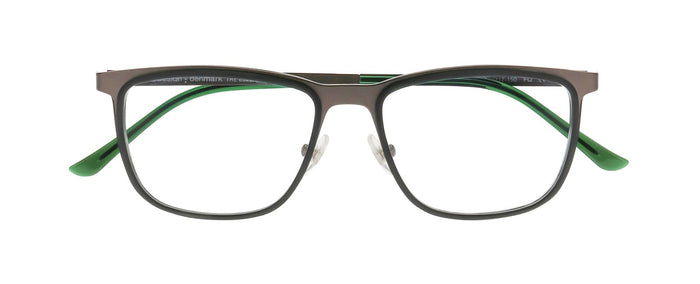 Lunettes de Vue Prodesign Triple 2 9535 53 17 — Image 2