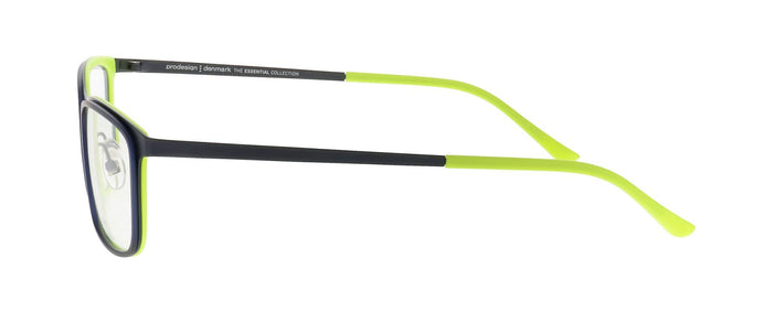 Lunettes de Vue Prodesign Triple 3 9335 57 18 — Image 3